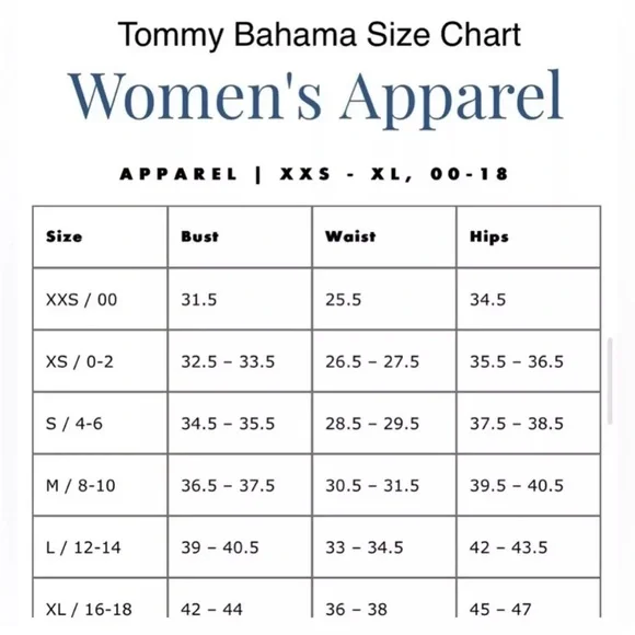 Tommy Bahama Sleeveless Golf Top - Picture 4 of 4